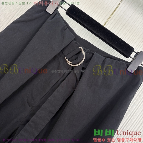 ���� �ο��� ��ĿƮ LW345044-8