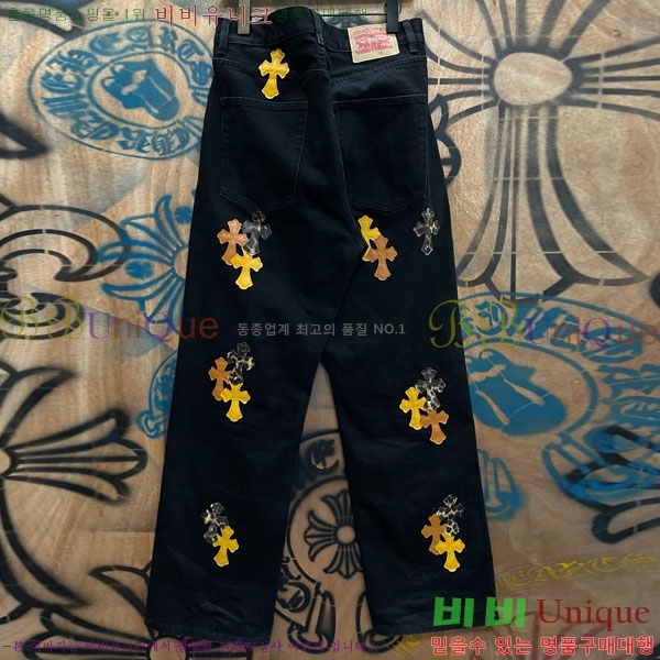 ���� ũ������ û���� CH131740-4