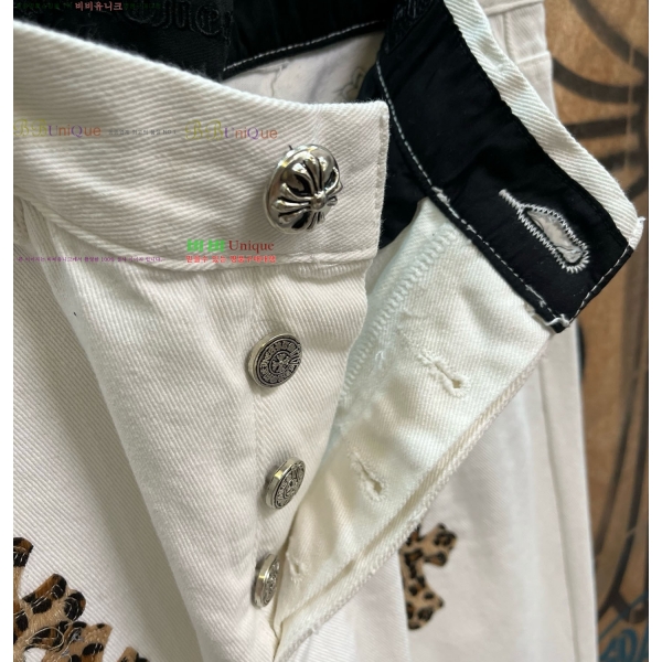 ���� ũ������ û���� CH131740-5