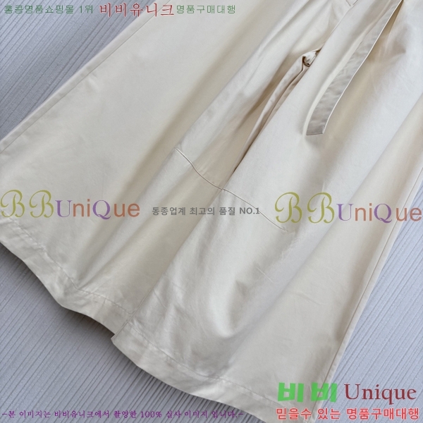 ���� �ο��� ��ĿƮ LW345044-9