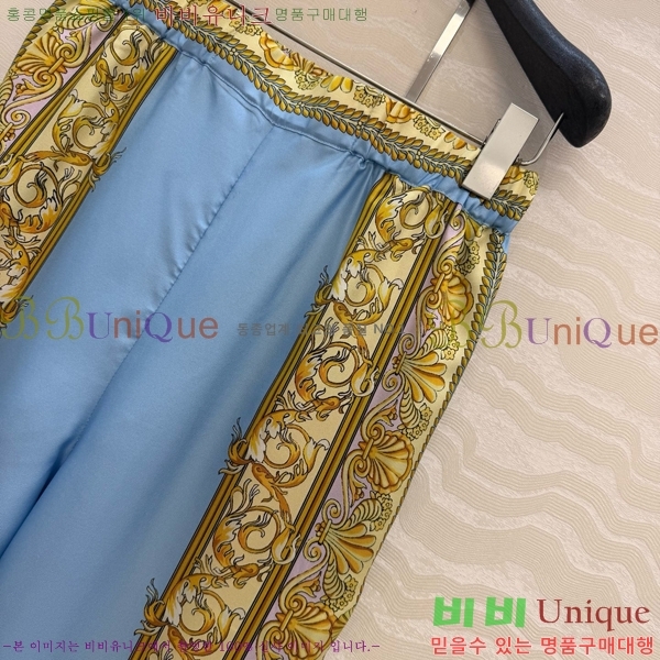 ���� ������ü ���� VS35045-2