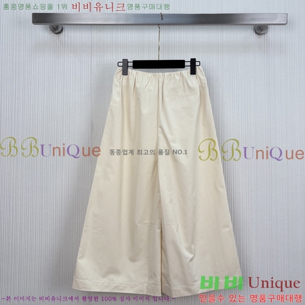 ���� �ο��� ��ĿƮ LW345044-9