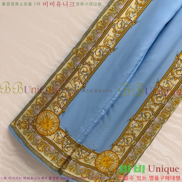 ���� ������ü ���� VS35045-2