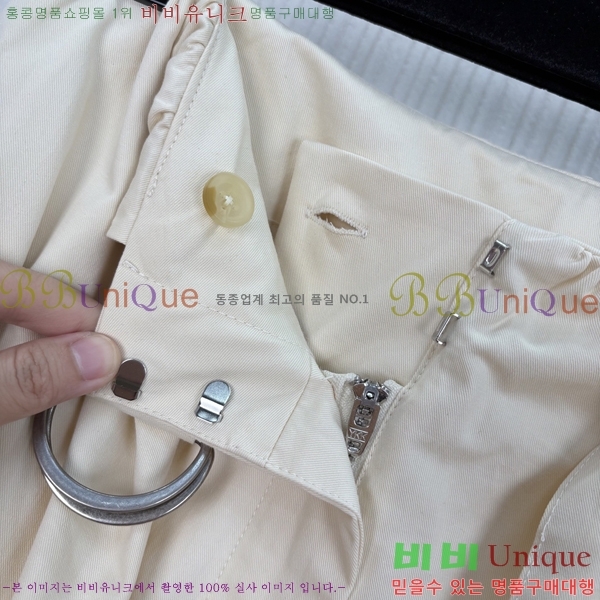 ���� �ο��� ��ĿƮ LW345044-9