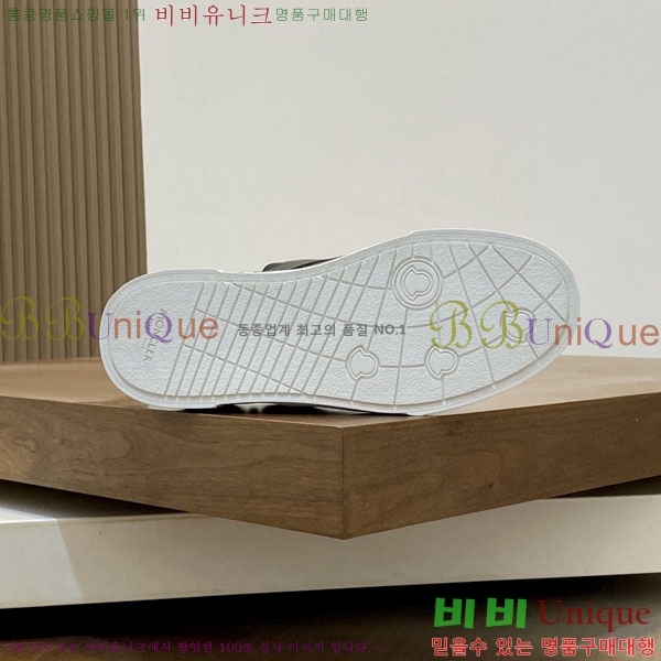 ���� ��Ŭ*�� ����Ŀ�� P6603362-3