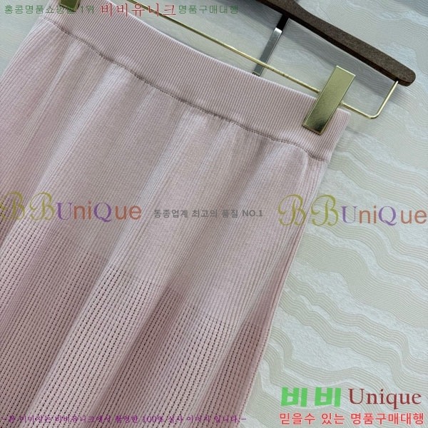 ���� �η�**�� ��ĿƮ LOP456056-1