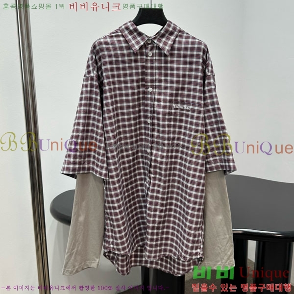 �������� �߷��þư� ���� BA34507-12