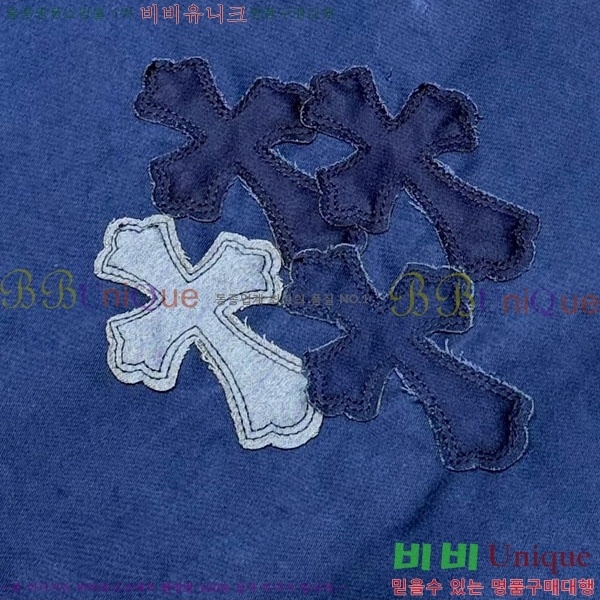 ���� ũ������ û���� CH131741-1