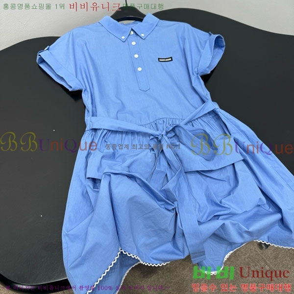 ���� �̿�̿� ���ǽ� MU134503-2