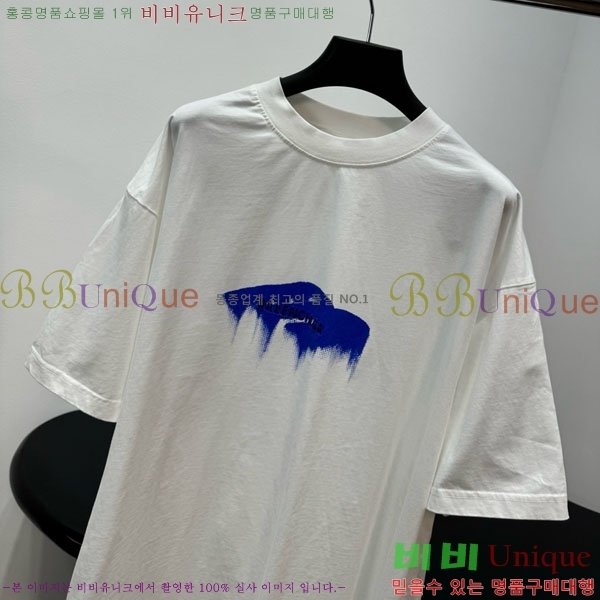 �������� �߷��þư� ���� Ƽ���� BA563302-1