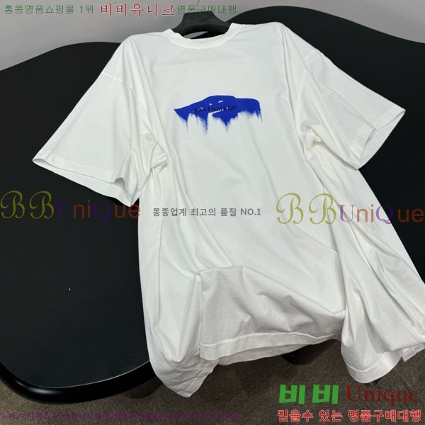 �������� �߷��þư� ���� Ƽ���� BA563302-1