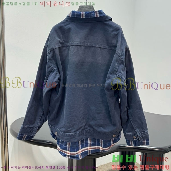 �������� �߷��þư� ���� BA34507-10