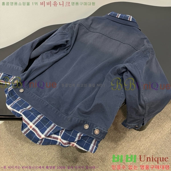 �������� �߷��þư� ���� BA34507-10