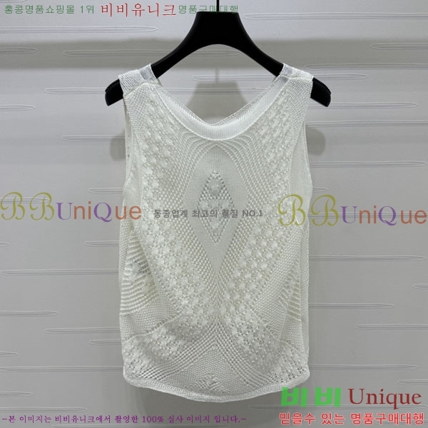 ���� ��� �μҸ�/���� DOR423503-4