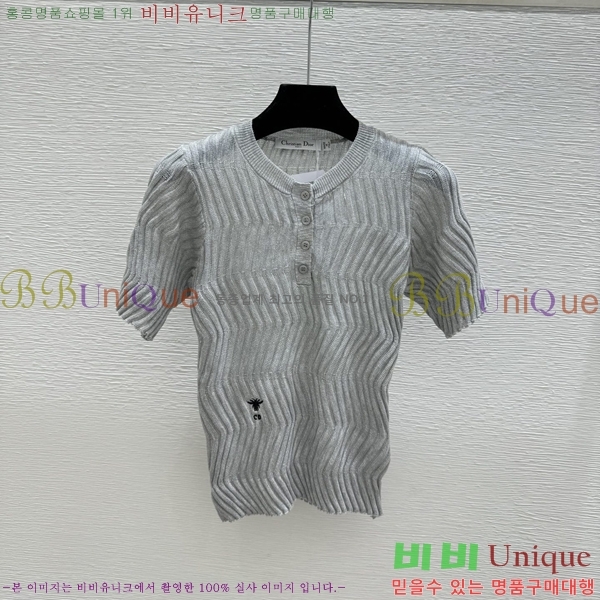 ���� ��� ���� Ƽ���� DOR45603-1