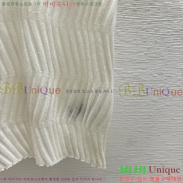 ���� ��� ���� Ƽ���� DOR45603-1