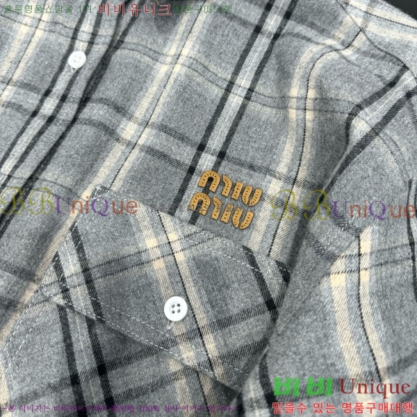 �������� �̿�̿� ���� MIU344350-1