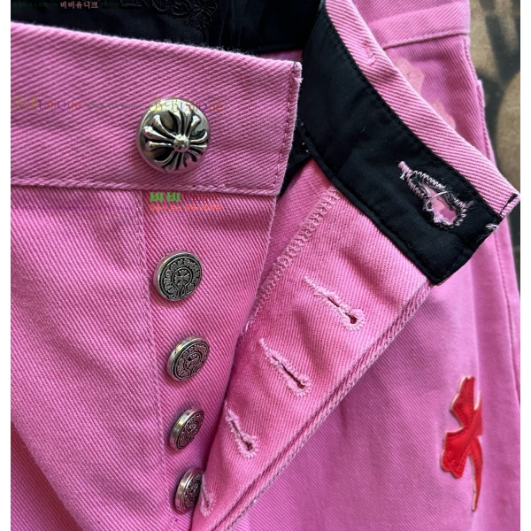 ���� ũ������ û���� CH131739-4