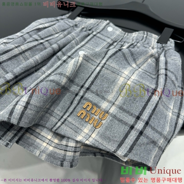 ���� �̿�̿� ��ĿƮ MU4560354-1