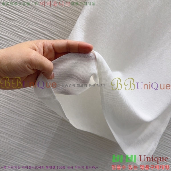 ���� ����� ���� Ƽ���� PR331420-11