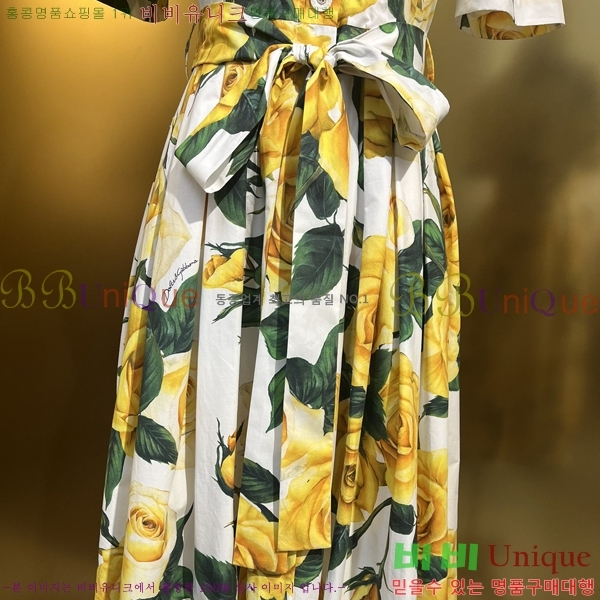 ���� ��ü�ذ��ٳ� ���ǽ� DG34062-1