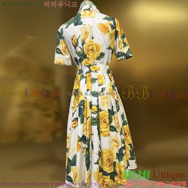 ���� ��ü�ذ��ٳ� ���ǽ� DG34062-1