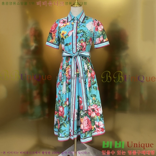 ���� ��ü�ذ��ٳ� ���ǽ� DG34062-2