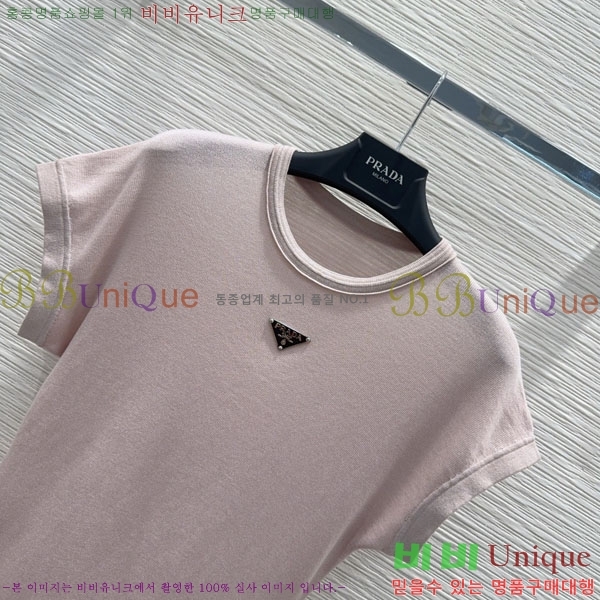 ���� ����� ���� Ƽ���� PR331420-12