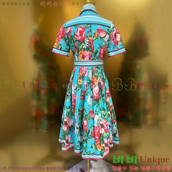 ���� ��ü�ذ��ٳ� ���ǽ� DG34062-2