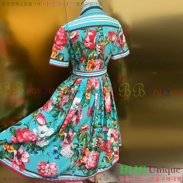 ���� ��ü�ذ��ٳ� ���ǽ� DG34062-2