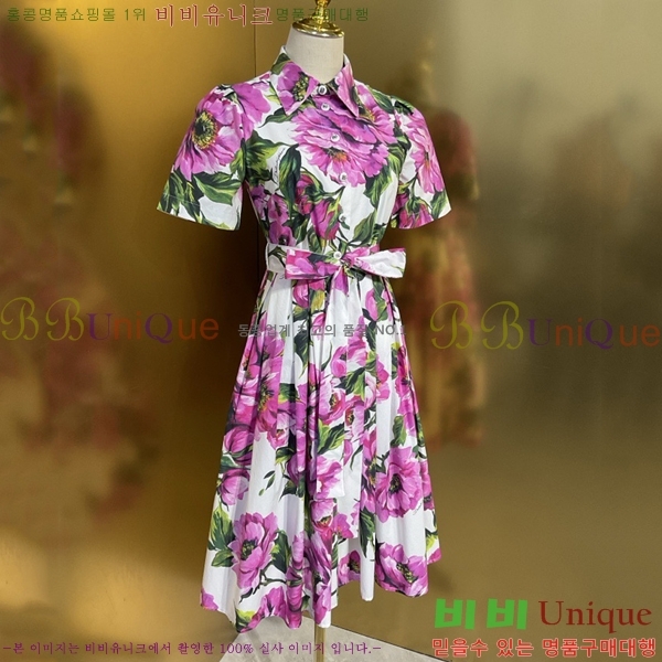 ���� ��ü�ذ��ٳ� ���ǽ� DG34062-3