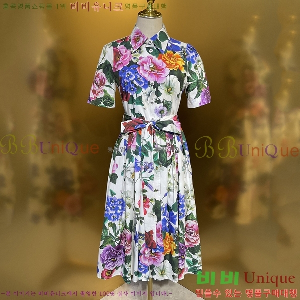 ���� ��ü�ذ��ٳ� ���ǽ� DG34062-4