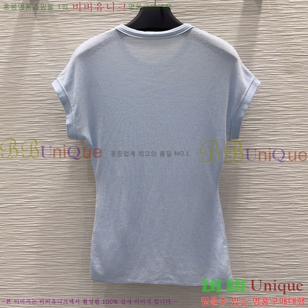 ���� ����� ���� Ƽ���� PR331420-13