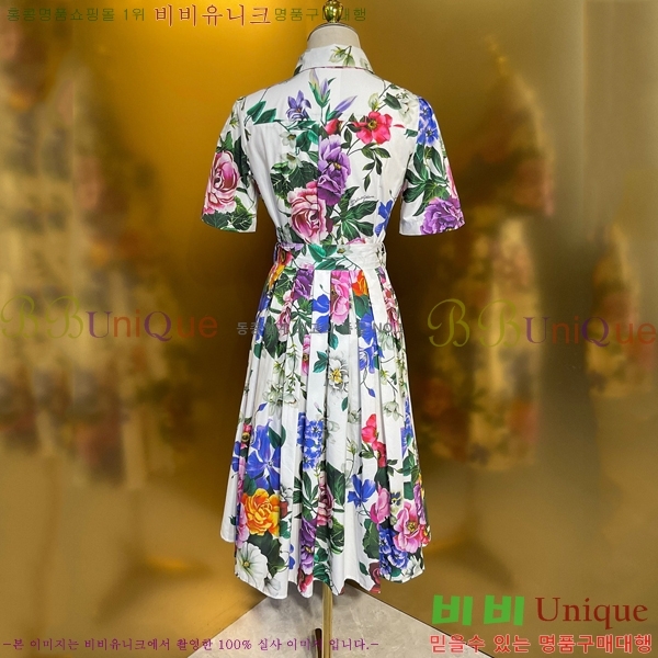 ���� ��ü�ذ��ٳ� ���ǽ� DG34062-4