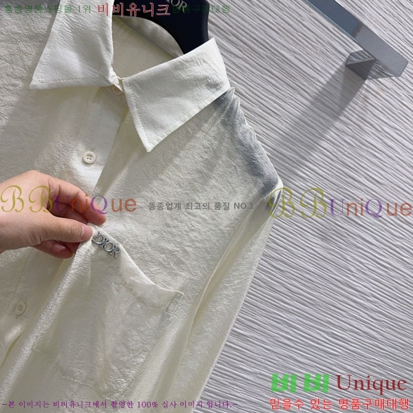 ���� ��� ���� DOR4346077-2