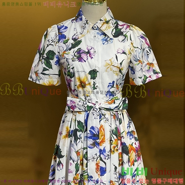 ���� ��ü�ذ��ٳ� ���ǽ� DG34062-5