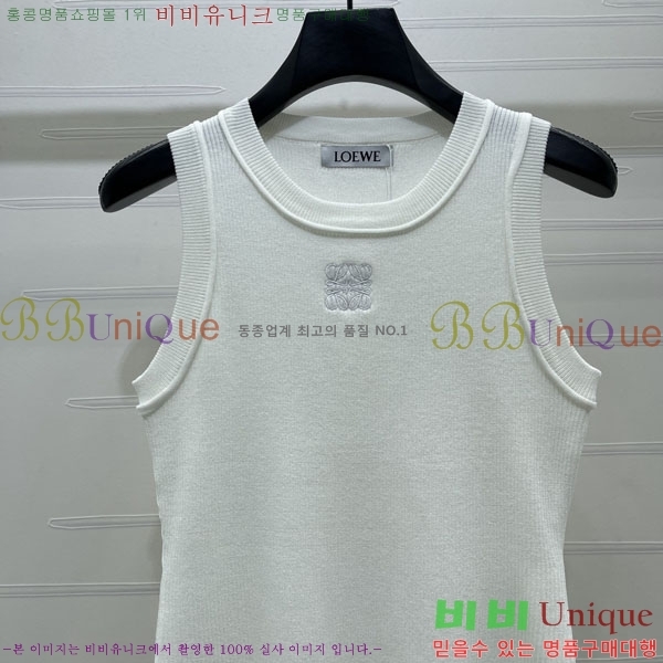 ���� �ο��� �μҸ�/���� LOE357450-1