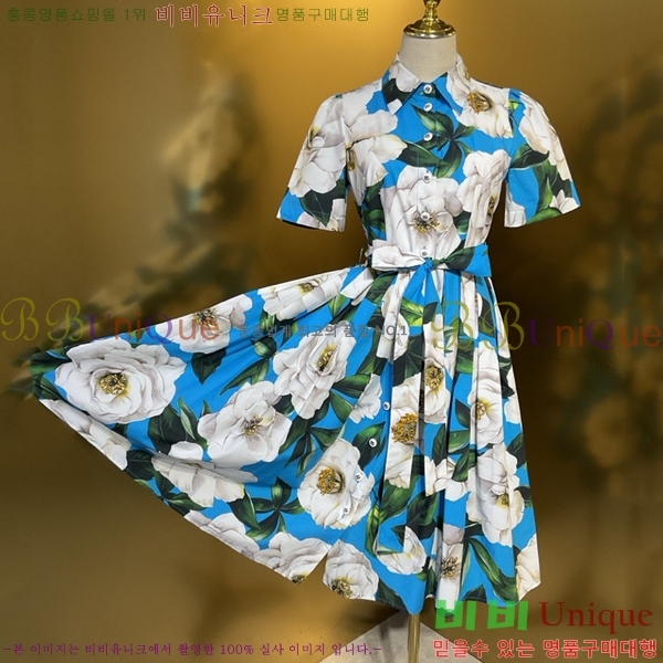 ���� ��ü�ذ��ٳ� ���ǽ� DG34062-6