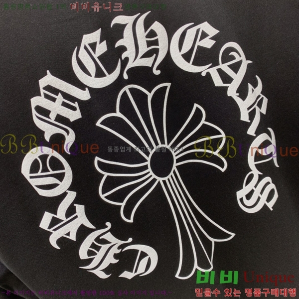 ���� ũ������ ����Ƽ CH847641-1