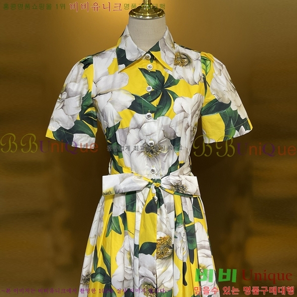 ���� ��ü�ذ��ٳ� ���ǽ� DG34062-7