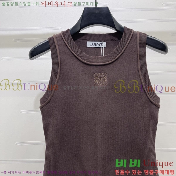 ���� �ο��� �μҸ�/���� LOE357450-3