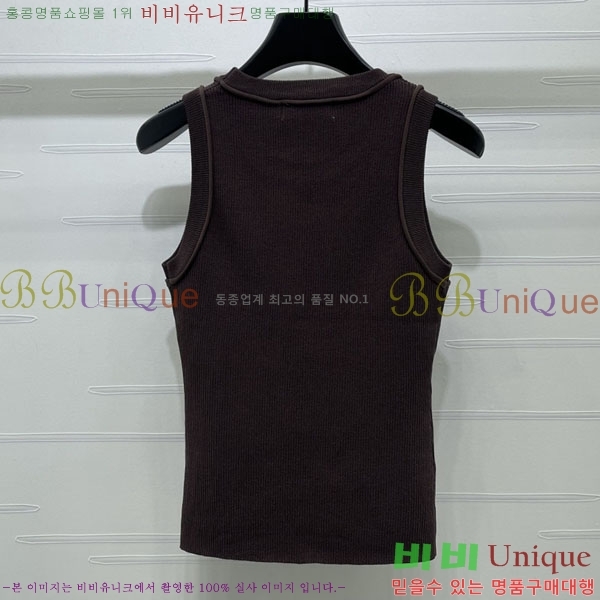 ���� �ο��� �μҸ�/���� LOE357450-3