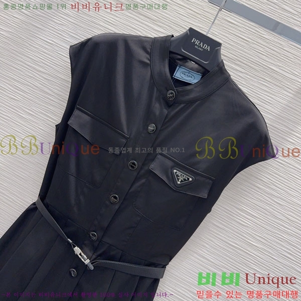 ���� ����� ���ǽ� PA345340-4