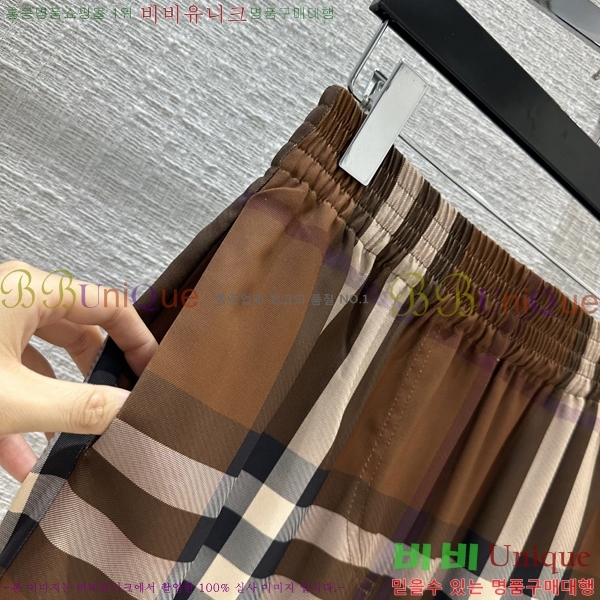 ���� ������ ���� BU34530-1