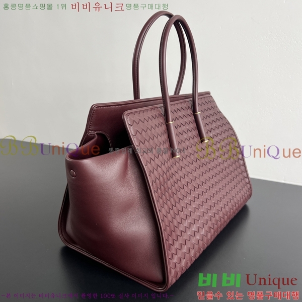 #��*����*Ÿ �ٹٶ� ��Ʈ �� 868327-102