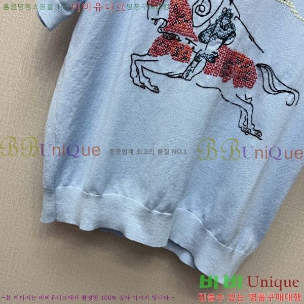 ���� �����޽� ���� Ƽ���� HE13453450-12