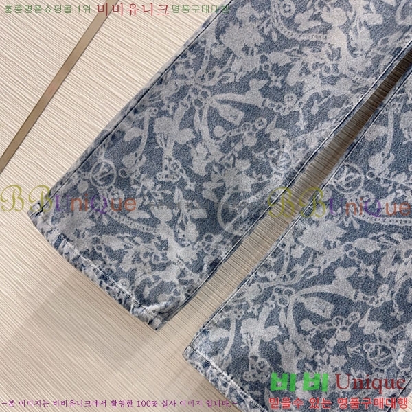 ���� ���̺��� ���� ���� LV2456077-4