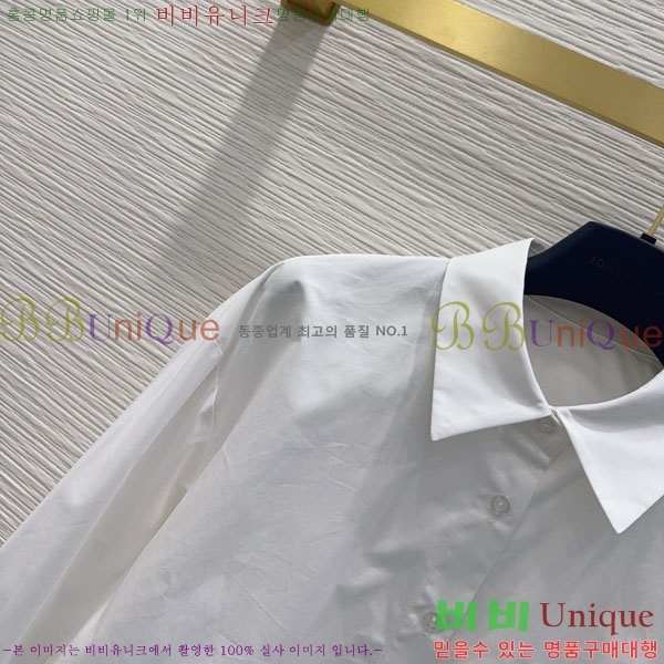 ���� ���̺��� ���� LV204566-7