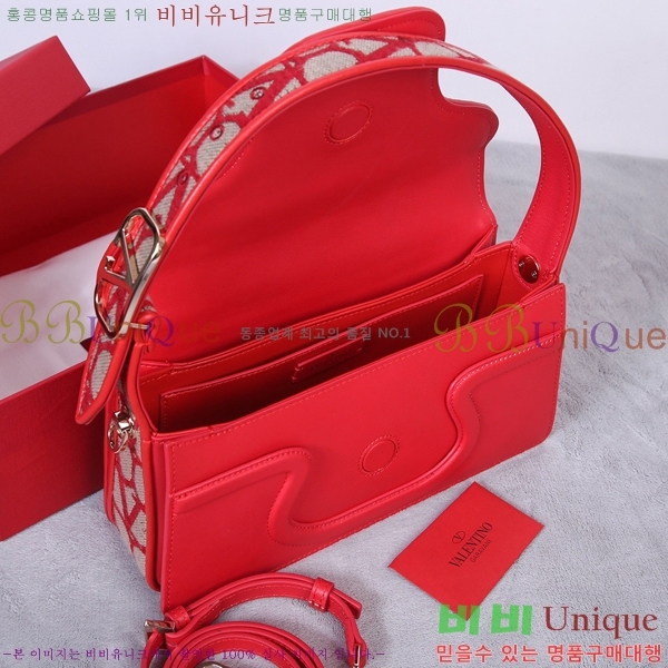 #�߷�*�� ����ٴ� ���� �����ڳ�׷��� ����� 22029-102