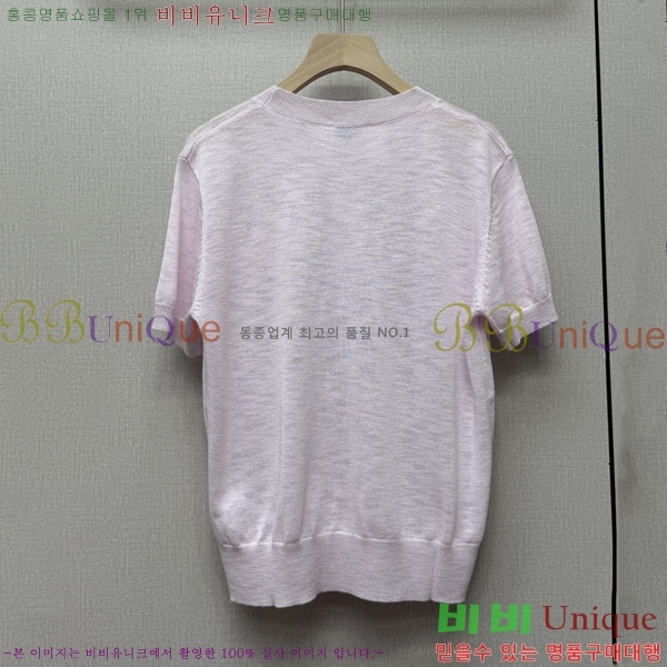 ���� ������ ���� Ƽ���� BU3434503-4